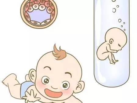 包生男孩咨询